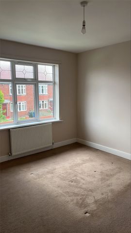 Linthorpe Road, Newcastle Upon Tyne - Photo 2
