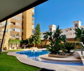 Apartment - Fuengirola (Los Boliches) - Foto 6