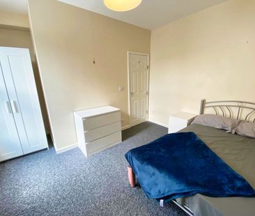 4 bedroom house share to rent - Photo 5