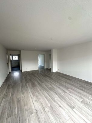 ++Frisch Sanierte Familienwohnung mit Aufzug++ - Photo 1