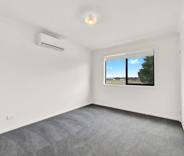 Contemporary Living Starts Here - Photo 6