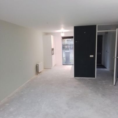 Huis te huur: Mauritspoort 34 2152 HM Nieuw-Vennep - Photo 1