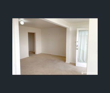 6/563 Sandy Bay Rd, Sandy Bay, Tas 7005 - Photo 2