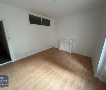 Appartement à louer 5 pièces 101.84m² - Photo 5