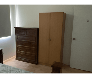 room 6/29 Mermaid Way, Heathridge, WA 6027 - Photo 3