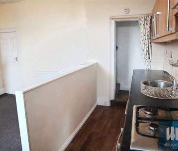 Handel Street, Golcar, Huddersfield, HD7 - Photo 5