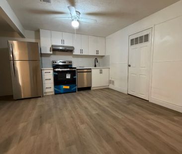 For Lease - 1659 Dreyber Court, Pickering, Ontario - Photo 6