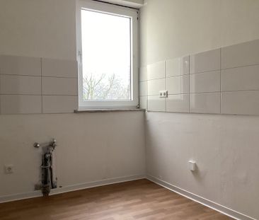 Württemberger Allee 17, 33689 Bielefeld OT Sennestadt - Photo 4