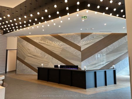 For Lease - 1037 Queensway N/A Unit# 1003, Toronto, Ontario - Photo 4