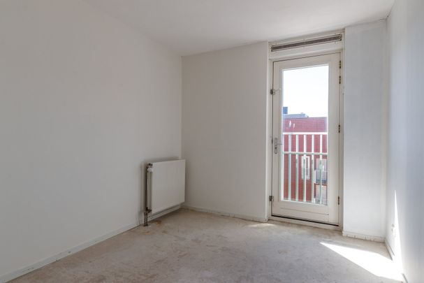 Te huur: Rolderdiephof 86 - Foto 1