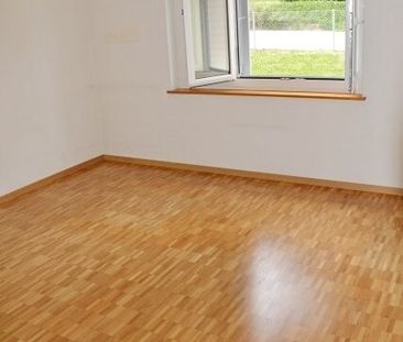 Votre nouveau lieu de vie - Foto 2