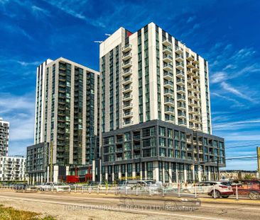 For Lease - 3079 Trafalgar Road Unit# 1705, Oakville, Ontario - Photo 5