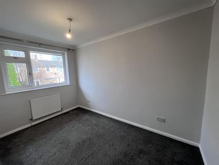 3 bedroom house to rent - Photo 3