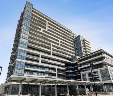 For Lease - 1480 Bayly Street Unit# 401, Pickering, Ontario - Photo 6