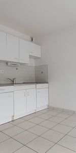 Location Appartement 2 pièces 41m² ORVAULT 44700 - Photo 3