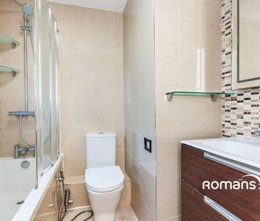 Bourne Avenue, Windsor, SL4 - Photo 3