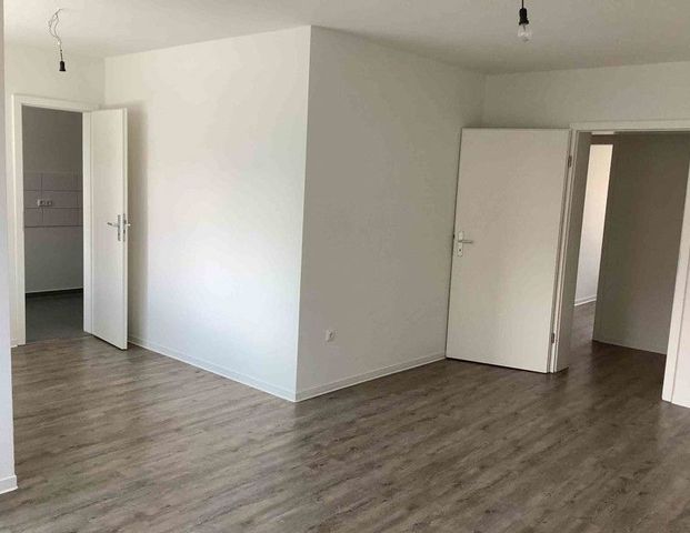 Miet Mich! Einzug noch im Dezember! - Photo 1