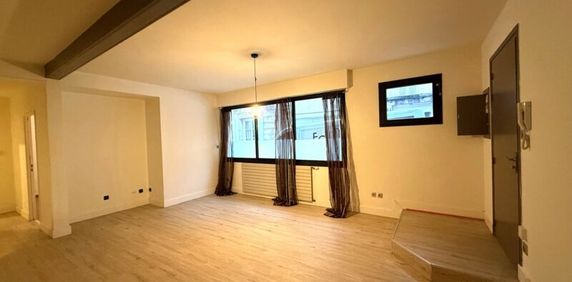 Location Appartement 3 pièces 64m² NIORT 79000 - Photo 2
