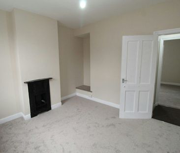 Rossington Road, Sneinton, NG2 - Photo 2