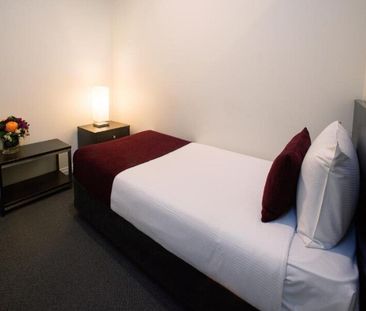 Adelaide CBD - Photo 3