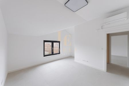 Nowe mieszkanie blisko Factory Ursus z parkingiem - Photo 2