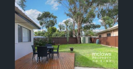 Charming 3-Bedroom House in Padstow – Don't Miss Out! - Photo 5