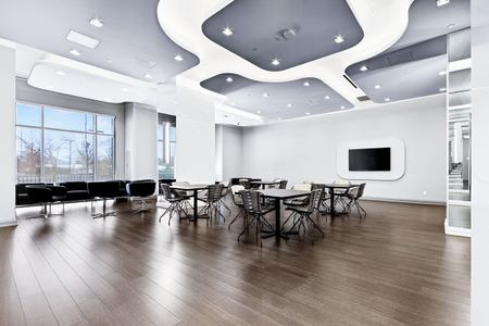 For Lease - 20 Meadowglen Place Unit# 2604, Toronto, Ontario - Photo 4