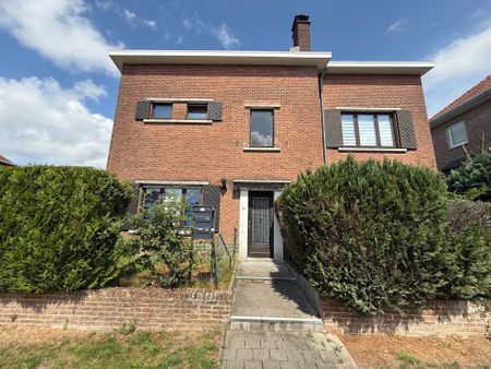 Avenue du Pilote, 1150, Woluwe-Saint-Pierre - Foto 3