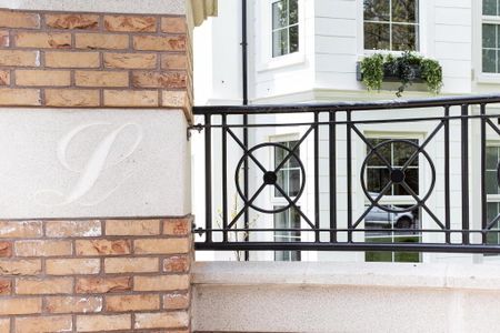 Lesley Park Royal, 1 Rosepark Gardens, Belfast, BT5 7WL - Photo 5