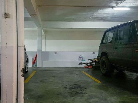 Apartamento T1 em Lisboa - Photo 4