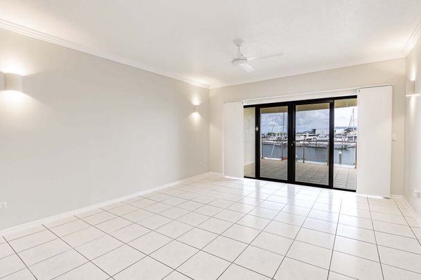 6/18-30 Sir Leslie Thiess Drive, Townsville City - Photo 1