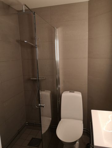 Trefaldighetsvägen, Täby - Foto 4