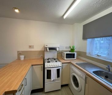North Worle, Weston-super-Mare, North Somerset - Photo 1