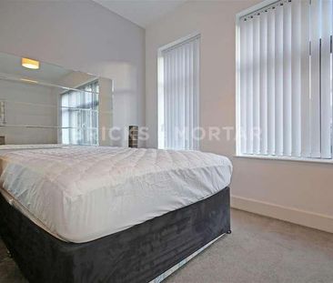 City Road, Newcastle Upon Tyne, NE1 - Photo 5