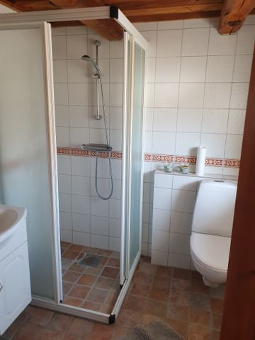 Bäringe Hemman, Billinge - Foto 3