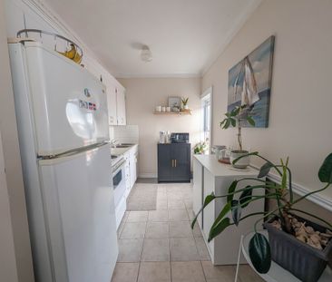 198 Burgar St, Welland (4) - 1 Bedroom Apartment - Photo 5