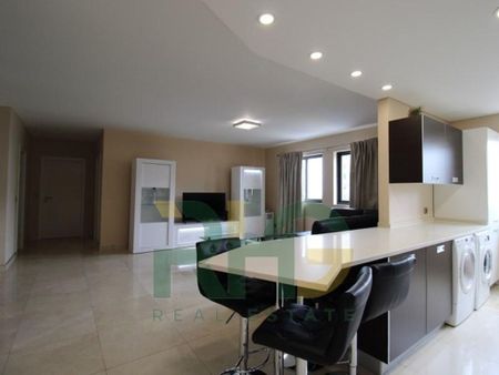 2 room luxury Apartment for rent in Ajuda, Funchal, Madeira - Photo 3