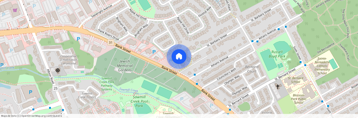 669 Honeydew Street, Blossom Park - Airport And Area