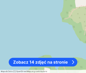 Dobczyce- mieszkanie na wynajem - Zdjęcie 1