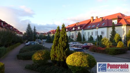 Pogodno II, ul. Horeszków - Photo 4