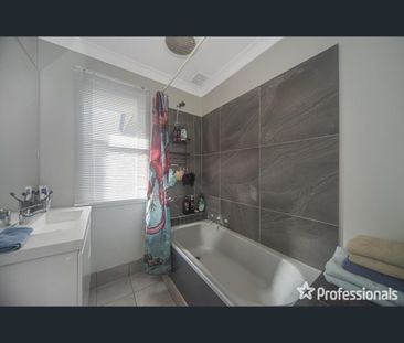 16 Young Avenue, Nowra, NSW 2541 - Photo 1