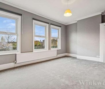 Kilmorie Road, London, SE23 - Photo 5