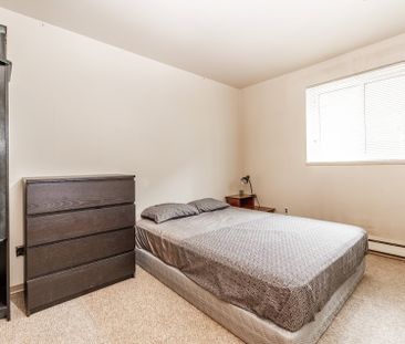 Unit 108 - Photo 1