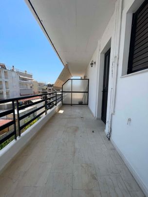 Διαμέρισμα για ενοικίαση Αγυιά (Πάτρα) - Photo 1