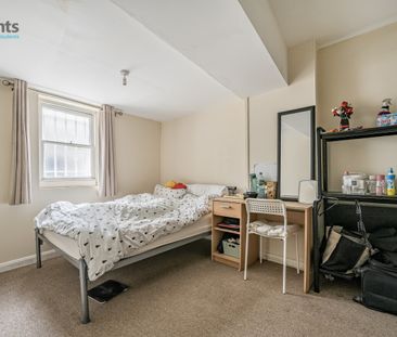 5 bedroom house to rent - Photo 4