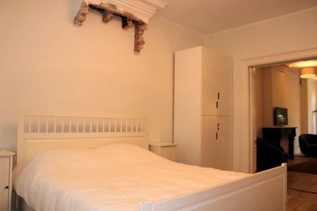 Frans Halsstraat 10H - Photo 2