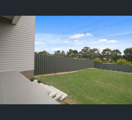 1/24 Blantyre Road, Macquarie Hills, NSW 2285 - Photo 3