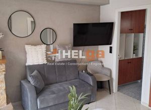 Studio/Γκαρσονιέρα για ενοικίαση - Πάτρα, - Φωτογραφία 5