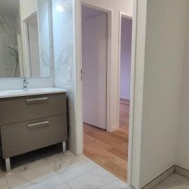 Appartement 3 Pièces 64 m² - Photo 1