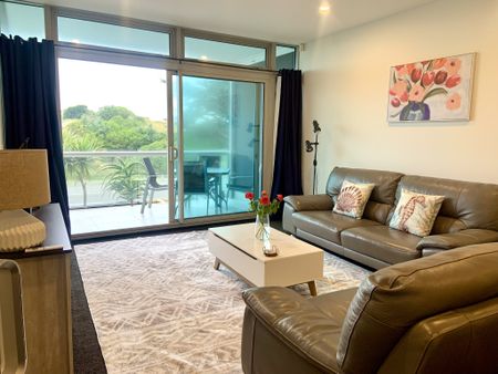 New Brighton, 2 bedrooms - Photo 3